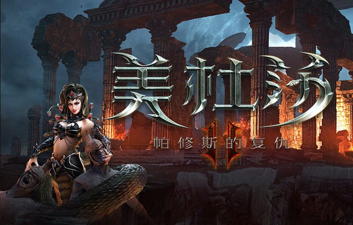 巴沙体育·(中国)官方网站