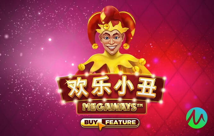 易游体育app官网入口