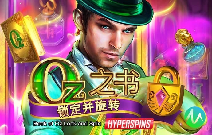 真人百家家乐app下载